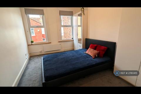 1 bedroom flat to rent, Gowan Road, London, NW10