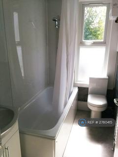 1 bedroom flat to rent, Gowan Road, London, NW10