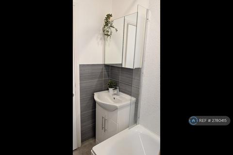 1 bedroom flat to rent, Gowan Road, London, NW10