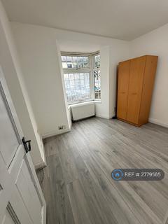 undefined, Western Road, London, E13