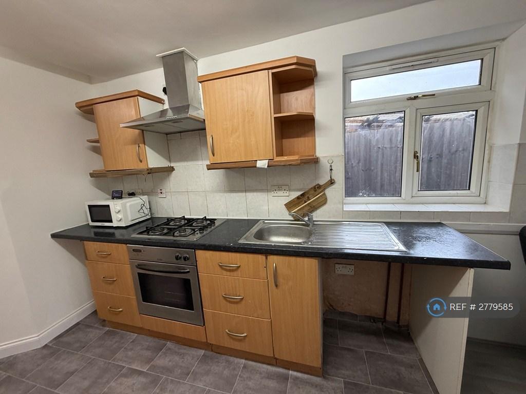 Worktop