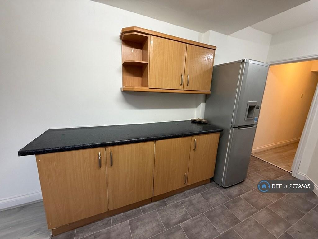Worktop