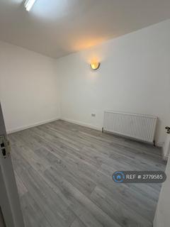 undefined, Western Road, London, E13