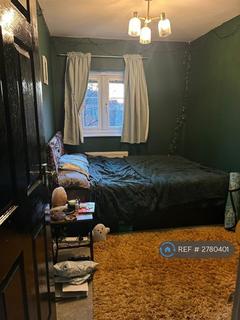 1 bedroom in a house share to rent, Sheaves Park, Bristol, BS10