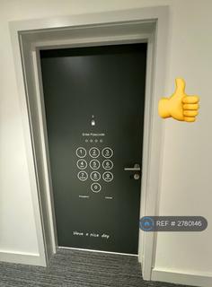 undefined, One Vesta Street, Manchester, M4