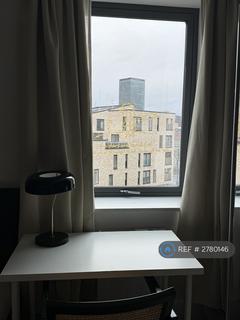undefined, One Vesta Street, Manchester, M4