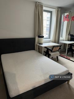 undefined, One Vesta Street, Manchester, M4