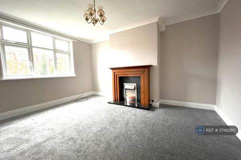 undefined, St. Marys Street, Warrington, WA4