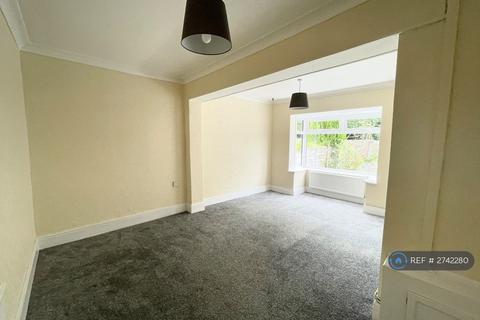undefined, St. Marys Street, Warrington, WA4