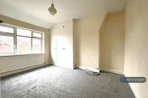 undefined, St. Marys Street, Warrington, WA4