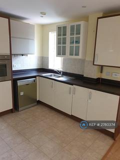 undefined, Robinson Street, Bletchley, Milton Keynes, MK3
