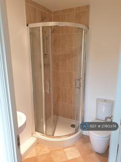 undefined, Robinson Street, Bletchley, Milton Keynes, MK3