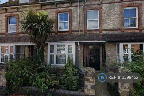 undefined, Arboretum Road, Worcester, WR1