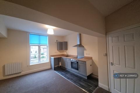 undefined, Arboretum Road, Worcester, WR1