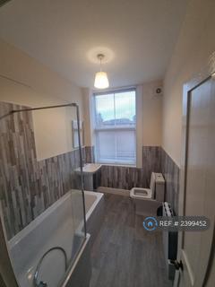 undefined, Arboretum Road, Worcester, WR1
