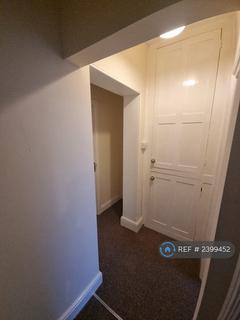 undefined, Arboretum Road, Worcester, WR1