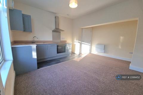 undefined, Arboretum Road, Worcester, WR1