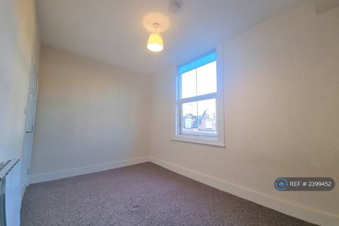 undefined, Arboretum Road, Worcester, WR1