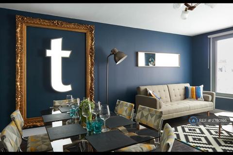 undefined, Kingsland Road, London, E8