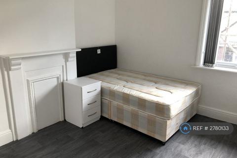 undefined, Slade Road, Birmingham, B23