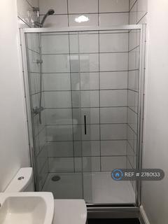 undefined, Slade Road, Birmingham, B23