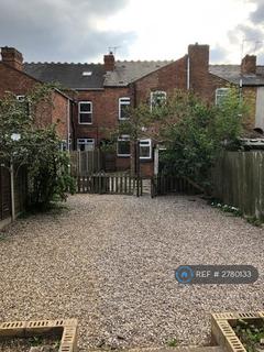 undefined, Slade Road, Birmingham, B23