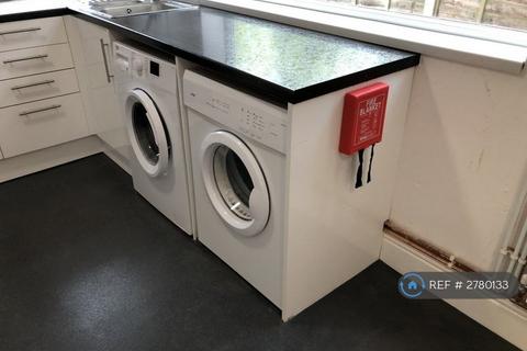 undefined, Slade Road, Birmingham, B23