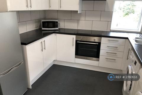 undefined, Slade Road, Birmingham, B23