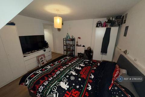undefined, Recreation House, Colchester, CO1