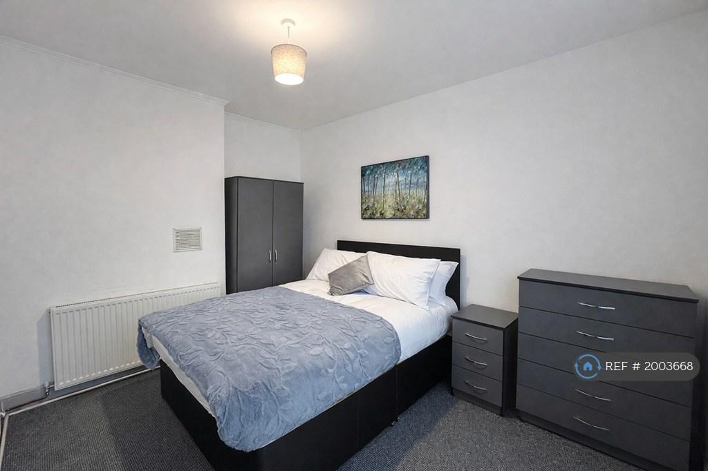 Room c