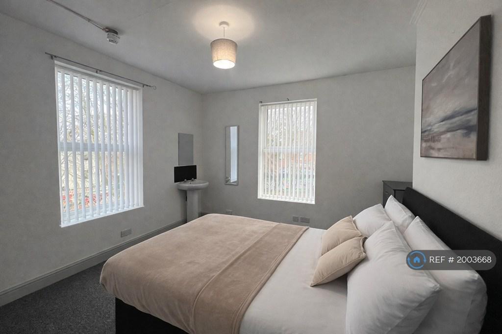Room d