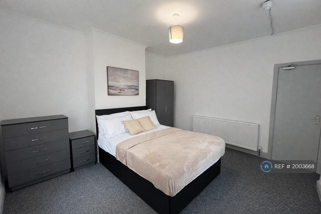Room d