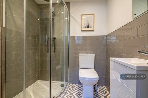 undefined, Chalkwell Road, Sittingbourne, ME10