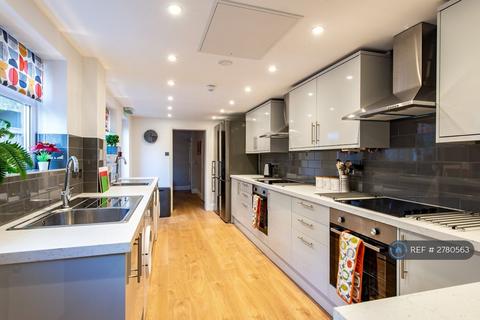 undefined, Chalkwell Road, Sittingbourne, ME10