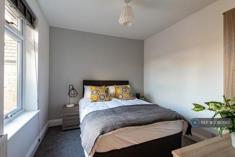 undefined, Chalkwell Road, Sittingbourne, ME10