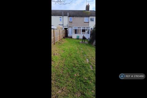 undefined, The Green, Chelmsford, CM1
