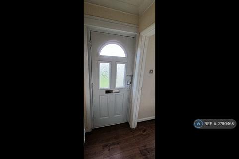 undefined, The Green, Chelmsford, CM1