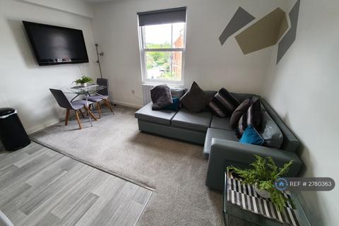undefined, High Street, Woburn Sands, Milton Keynes, MK17