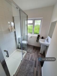 undefined, High Street, Woburn Sands, Milton Keynes, MK17