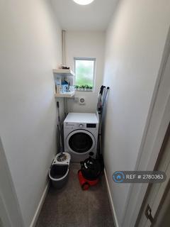 undefined, High Street, Woburn Sands, Milton Keynes, MK17