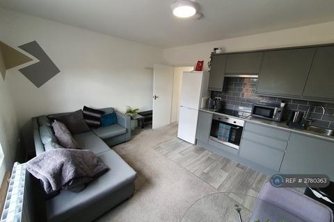 undefined, High Street, Woburn Sands, Milton Keynes, MK17