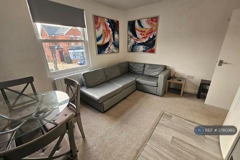 undefined, High Street, Woburn Sands, Milton Keynes, MK17