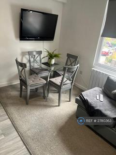 undefined, High Street, Woburn Sands, Milton Keynes, MK17