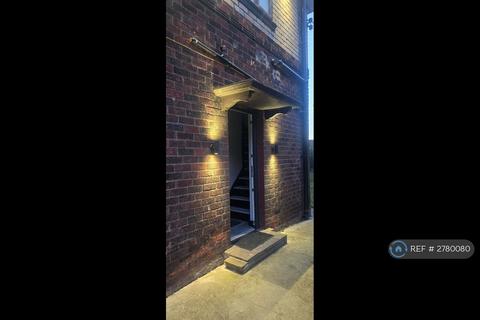 undefined, Scrooby Road, Bircotes, Doncaster, DN11