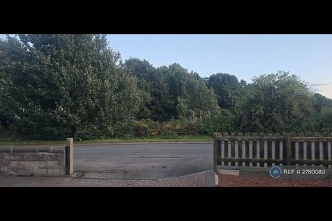 undefined, Scrooby Road, Bircotes, Doncaster, DN11