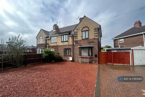 undefined, Scrooby Road, Bircotes, Doncaster, DN11