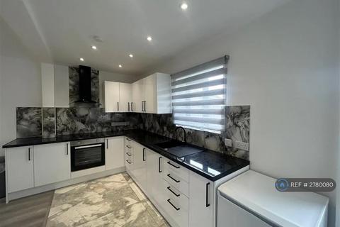 undefined, Scrooby Road, Bircotes, Doncaster, DN11