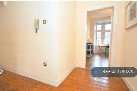 undefined, Partick, Glasgow, G11