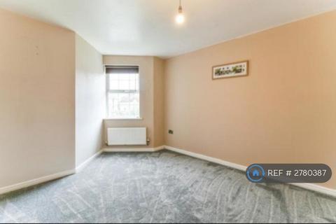 1 bedroom flat to rent, Armstrong Way, York, YO30