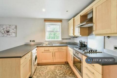 1 bedroom flat to rent, Armstrong Way, York, YO30